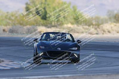 media/Jan-04-2026-SCCA SD (Sun) [[defc442887]]/3-Intermediate 2 group/Session 1 (Turn 10)/